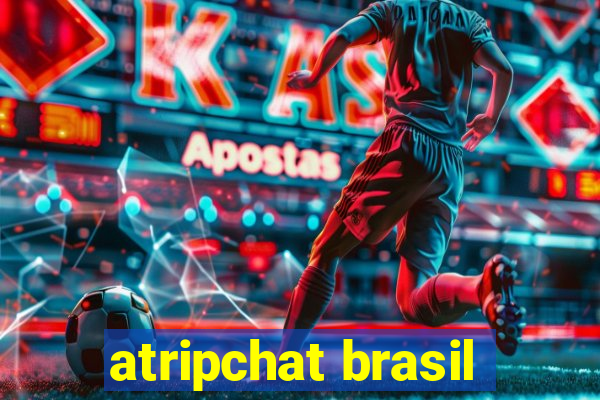 atripchat brasil